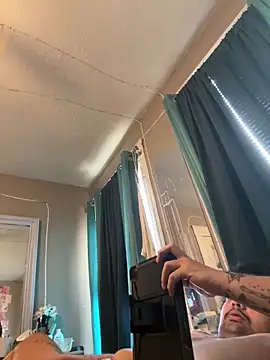 Snapshot of chubbydominican chatting on February 23, 2025, 2:14 pm chubbydominican online show from February 23, 2025, 2:14 pm