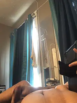 Snapshot of chubbydominican chatting on February 24, 2025, 3:20 pm chubbydominican online show from February 24, 2025, 3:20 pm