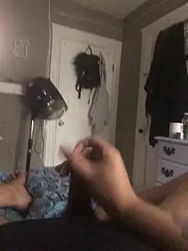 Snapshot of chubbydominican chatting on March 5, 2025, 9:26 pm chubbydominican online show from March 5, 2025, 9:26 pm