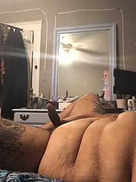 Snapshot of chubbydominican chatting on March 6, 2025, 3:35 pm chubbydominican online show from March 6, 2025, 3:35 pm