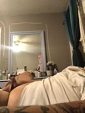 Snapshot of chubbydominican chatting on March 11, 2025, 12:00 am chubbydominican online show from March 11, 2025, 12:00 am