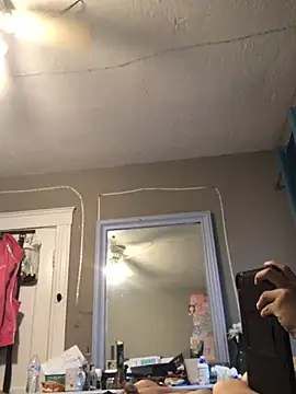 Snapshot of chubbydominican chatting on March 12, 2025, 11:09 am chubbydominican online show from March 12, 2025, 11:09 am