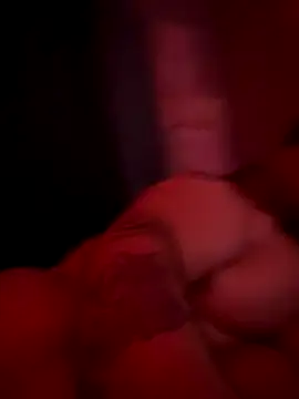 Snapshot of chubbydominican chatting on October 28, 2025, 8:18 am chubbydominican online show from October 28, 2025, 8:18 am