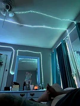 Snapshot of chubbydominican chatting on November 1, 2025, 3:14 pm chubbydominican online show from November 1, 2025, 3:14 pm