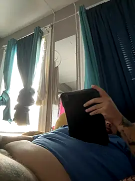 Snapshot of chubbydominican chatting on November 8, 2025, 4:29 pm chubbydominican online show from November 8, 2025, 4:29 pm