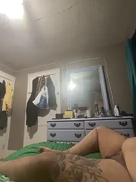 Snapshot of chubbydominican chatting on November 26, 2025, 6:14 am chubbydominican online show from November 26, 2025, 6:14 am