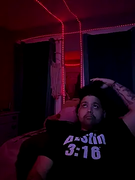 Snapshot of chubbydominican chatting on December 17, 2025, 6:08 am chubbydominican online show from December 17, 2025, 6:08 am