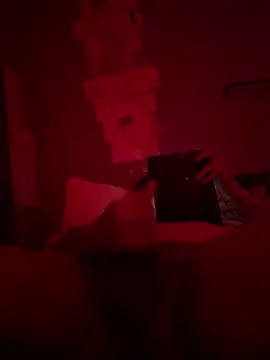 Snapshot of chubbydominican chatting on December 21, 2025, 2:41 am chubbydominican online show from December 21, 2025, 2:41 am