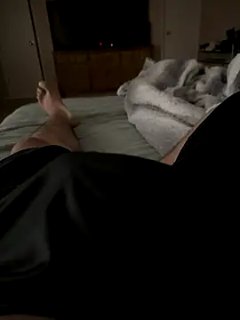 Jualo100 online show from October 25, 2025, 4:53 am