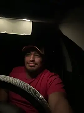 Jualo100 online show from January 15, 2026, 12:48 am