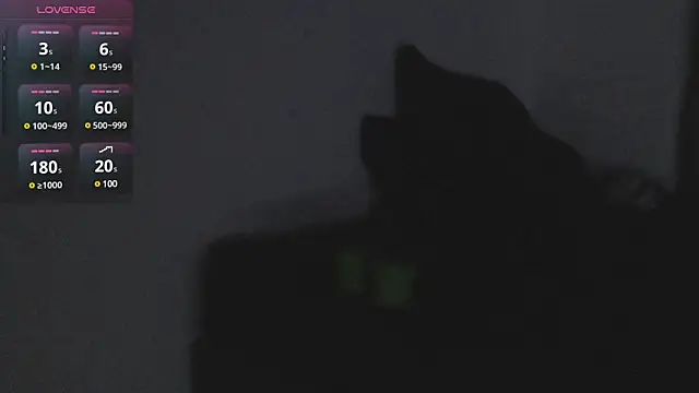 Snapshot of maxi_rogger18 chatting on December 21, 2024, 5:25 am maxi rogger18 online show from December 21, 2024, 5:25 am