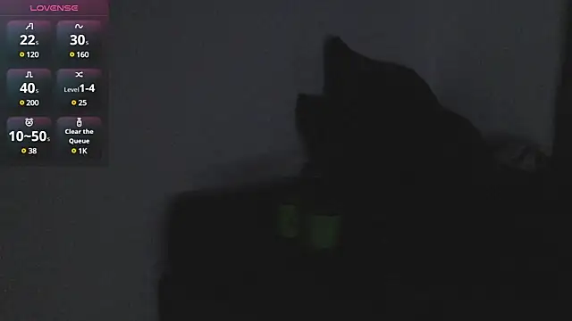 Snapshot of maxi_rogger18 chatting on December 21, 2024, 8:28 am maxi rogger18 online show from December 21, 2024, 8:28 am