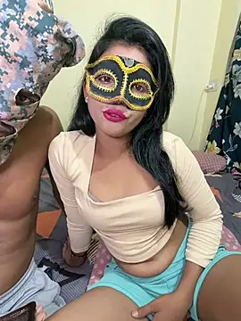 Snapshot of Sexyshabhita1999 chatting on June 18, 2026, 12:55 am Sexyshabhita1999 online show from June 18, 2026, 12:55 am