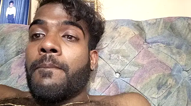 Snapshot of blackcock0301 chatting on December 21, 2024, 3:09 pm blackcock0301 online show from December 21, 2024, 3:09 pm