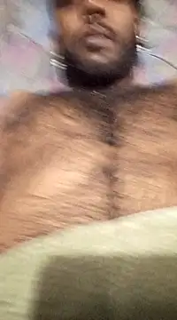 Snapshot of blackcock0301 chatting on December 22, 2024, 7:21 pm blackcock0301 online show from December 22, 2024, 7:21 pm