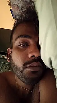 Snapshot of blackcock0301 chatting on December 29, 2024, 6:35 am blackcock0301 online show from December 29, 2024, 6:35 am