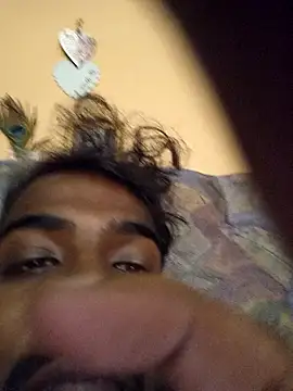 Snapshot of blackcock0301 chatting on December 31, 2024, 7:20 am blackcock0301 online show from December 31, 2024, 7:20 am