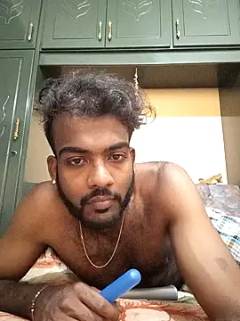 Snapshot of blackcock0301 chatting on January 11, 2025, 10:29 am blackcock0301 online show from January 11, 2025, 10:29 am