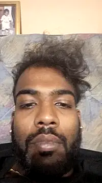 Snapshot of blackcock0301 chatting on January 15, 2025, 9:09 pm blackcock0301 online show from January 15, 2025, 9:09 pm