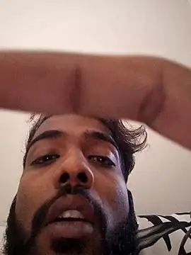 Snapshot of blackcock0301 chatting on January 21, 2025, 2:05 pm blackcock0301 online show from January 21, 2025, 2:05 pm