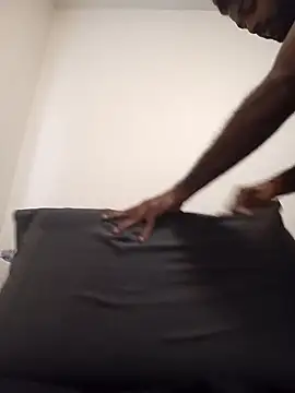 Snapshot of blackcock0301 chatting on January 23, 2025, 8:57 am blackcock0301 online show from January 23, 2025, 8:57 am