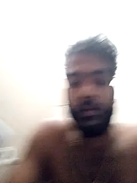 Snapshot of blackcock0301 chatting on January 27, 2025, 10:27 am blackcock0301 online show from January 27, 2025, 10:27 am