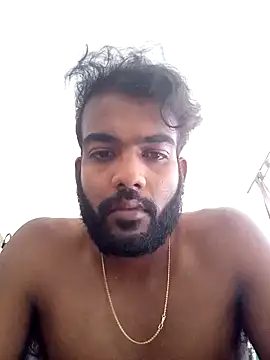 Snapshot of blackcock0301 chatting on January 29, 2025, 1:07 pm blackcock0301 online show from January 29, 2025, 1:07 pm