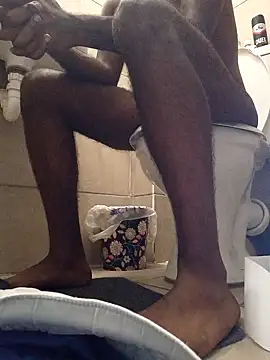 Snapshot of blackcock0301 chatting on February 3, 2025, 12:25 pm blackcock0301 online show from February 3, 2025, 12:25 pm