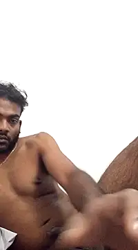 Snapshot of blackcock0301 chatting on February 6, 2025, 9:22 am blackcock0301 online show from February 6, 2025, 9:22 am