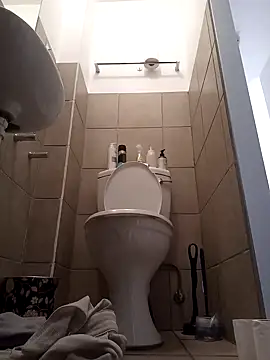 Snapshot of blackcock0301 chatting on February 10, 2025, 8:42 am blackcock0301 online show from February 10, 2025, 8:42 am