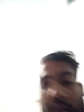 Snapshot of blackcock0301 chatting on February 10, 2025, 11:46 am blackcock0301 online show from February 10, 2025, 11:46 am