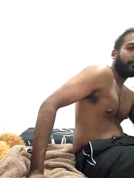 Snapshot of blackcock0301 chatting on March 3, 2025, 11:11 am blackcock0301 online show from March 3, 2025, 11:11 am