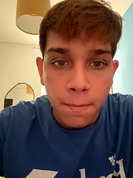 calleaaaa online show from October 10, 2025, 10:36 am