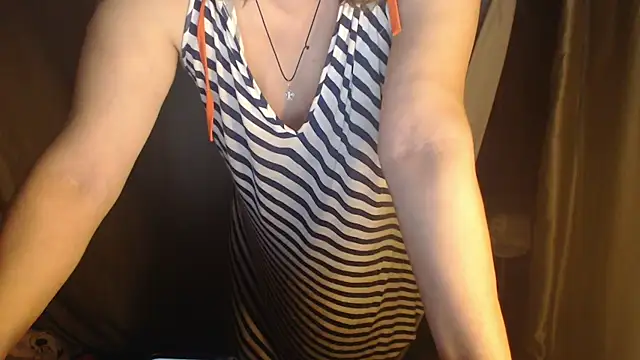 1BECHA1 online show from October 30, 2025, 11:27 pm