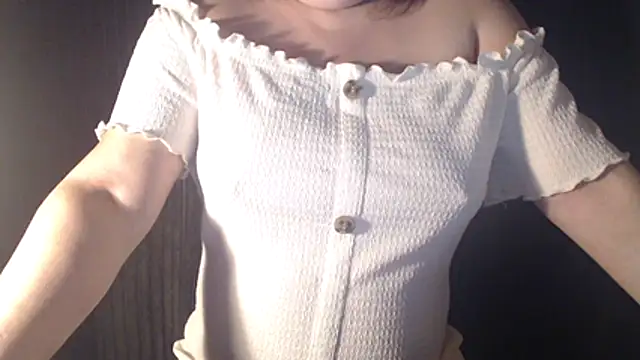 1BECHA1 online show from November 9, 2025, 4:16 pm