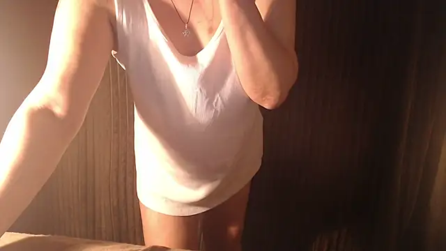 1BECHA1 online show from November 12, 2025, 5:08 am