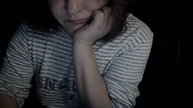 1BECHA1 online show from November 15, 2025, 11:51 am