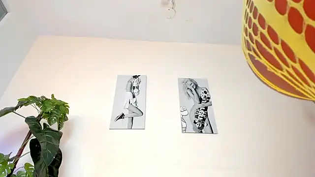 andymiller  online show from March 4, 2026, 2:34 pm