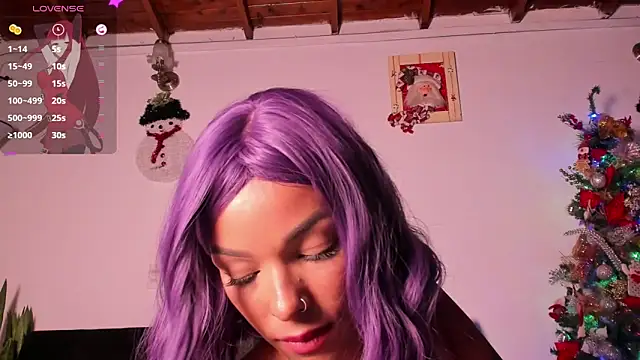 Snapshot of AlanaJohnson_ chatting on December 9, 2024, 11:24 pm AlanaJohnson online show from December 9, 2024, 11:24 pm