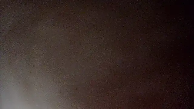 NikaStark  online show from January 16, 2026, 7:40 pm