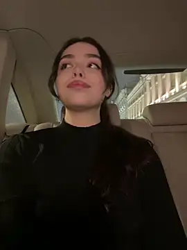 pantyless online show from December 6, 2024, 7:56 pm