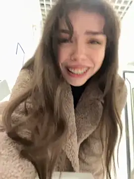 pantyless online show from February 10, 2026, 11:53 pm