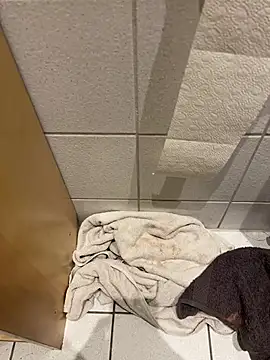 Michaela1222 online show from January 14, 2026, 12:44 pm