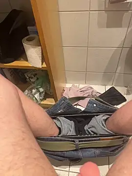 Michaela1222 online show from January 17, 2026, 3:06 pm