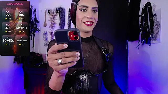 Snapshot of akinoro_ chatting on December 15, 2024, 6:59 pm akinoro online show from December 15, 2024, 6:59 pm