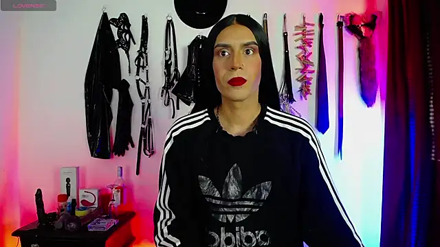 Snapshot of akinoro_ chatting on September 24, 2025, 9:07 pm akinoro online show from September 24, 2025, 9:07 pm