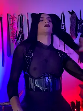 Snapshot of akinoro_ chatting on October 10, 2025, 9:14 pm akinoro online show from October 10, 2025, 9:14 pm