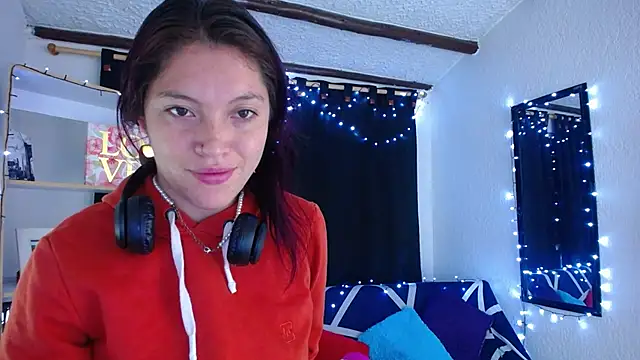 Sian  1 online show from March 6, 2025, 7:32 pm