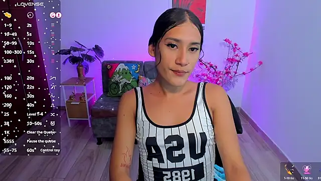CamilaHarperr  online show from June 28, 2026, 6:41 am