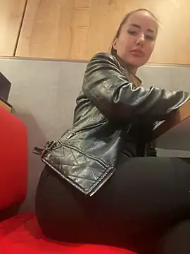 beautydiamond online show from October 28, 2025, 9:57 am